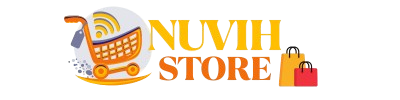 nuvih.com