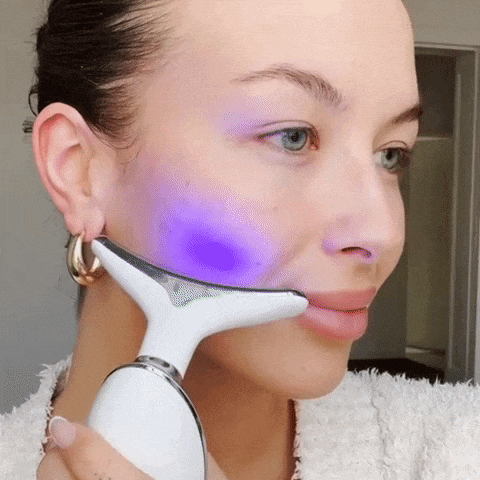 Lumi Lift™ – nuvih.com